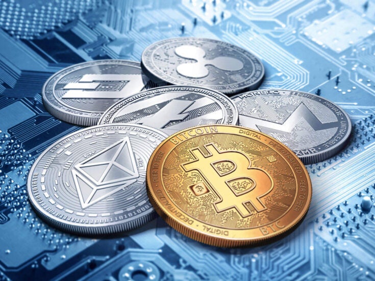 Biggest cryptocurrencies: who’s dominating?