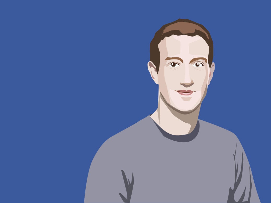 Will the latest Facebook controversies have any impact on the company's success?