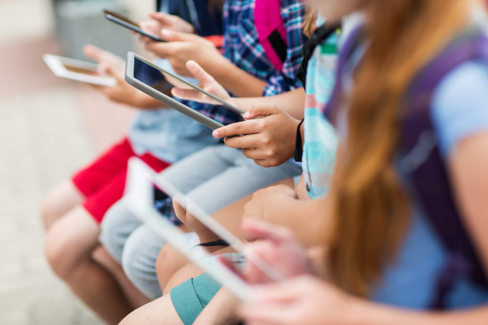 Generation Z expects digital personalisation, but that comes at a price