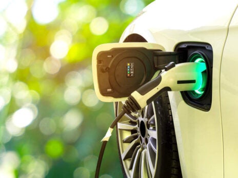 BP steps up its electrical vehicle game by acquiring Chargemaster