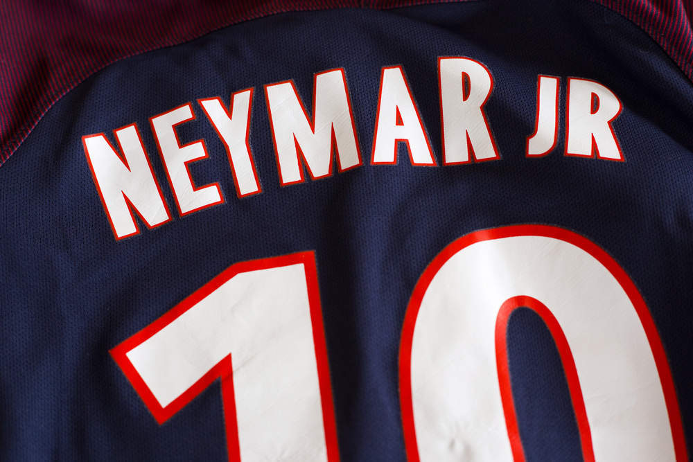 Neymar net worth - Verdict