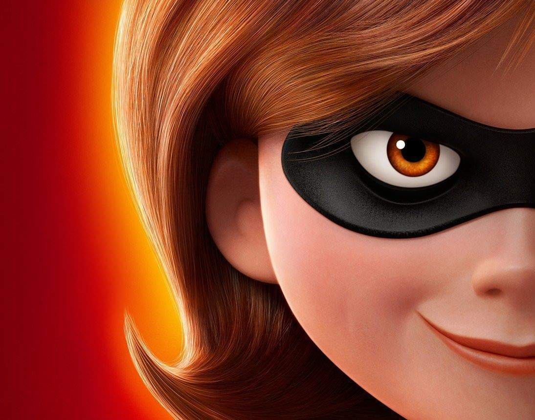 Incredibles 2 box office results show Pixar's formula still works wonders -  Verdict