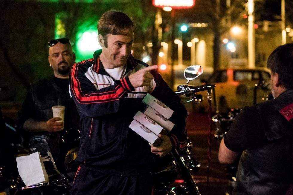 What's coming to Netflix in August 2018?