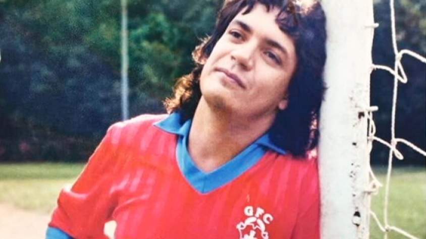 Carlos Kaiser - Verdict