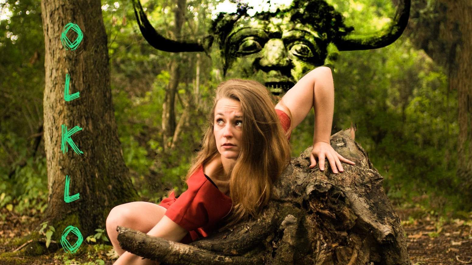 Free Fringe - Verdict