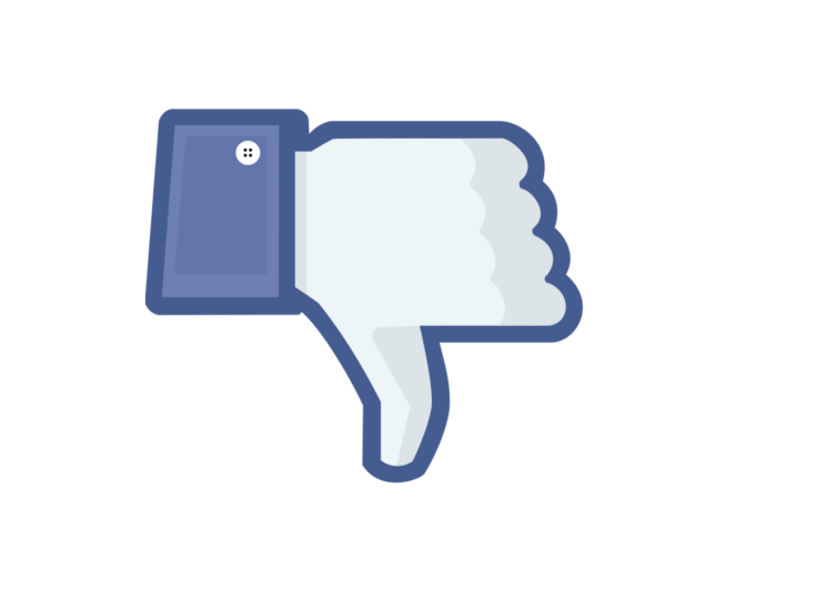#DeleteFacebook: Facebook alternatives to get your social media fix