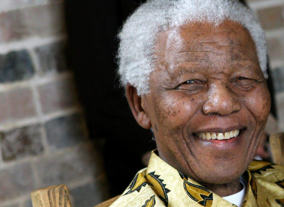 Mandela Day: how South Africa has progressed (and regressed) since 1994