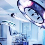 NHS technology: what does the future hold for healthcare?