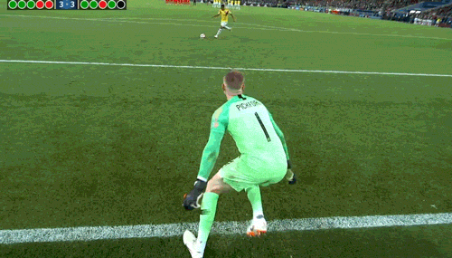 Gareth Southgate leadership lessons - Verdict