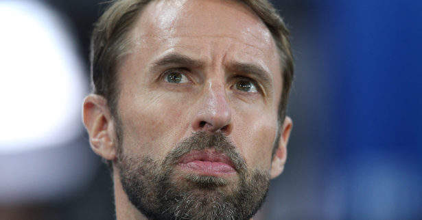 Gareth Southgate leadership lessons: 11 tips from the Three Lions boss ...