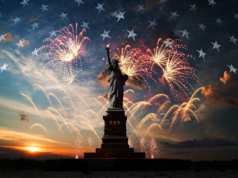 Things to do for 4th of July: How to celebrate Independence Day around the world