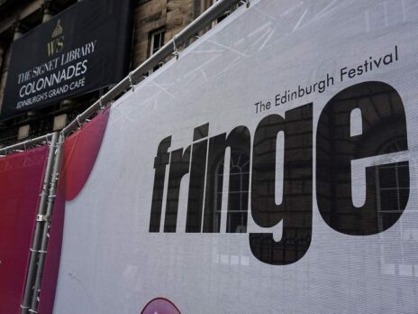 Free Fringe 2018: 27 must-see free performances at Edinburgh Fringe this year