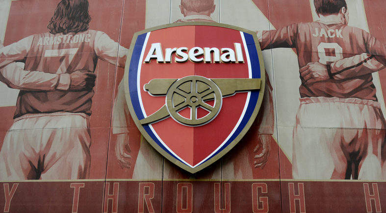 Arsenal shareholders - Verdict