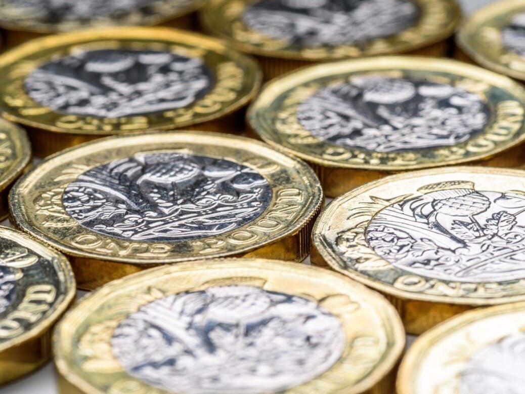 Soft Brexit pound sterling UK basic income pilot