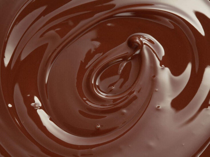 World Chocolate Day deals: the best offers from around the world