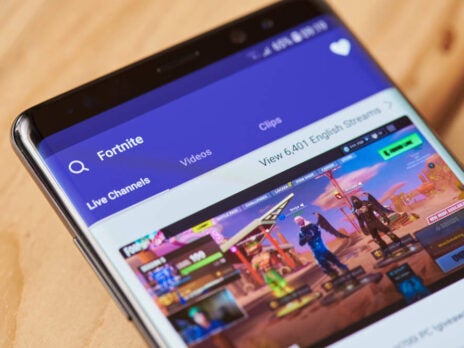 Google irritates Epic Games by revealing Fortnite flaw: is this Google’s revenge?