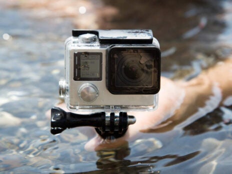 Three reasons why the GoPro strategy might be in trouble