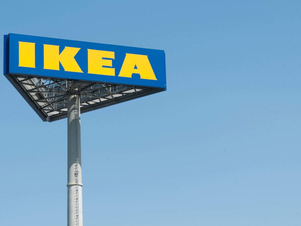 Ikea India