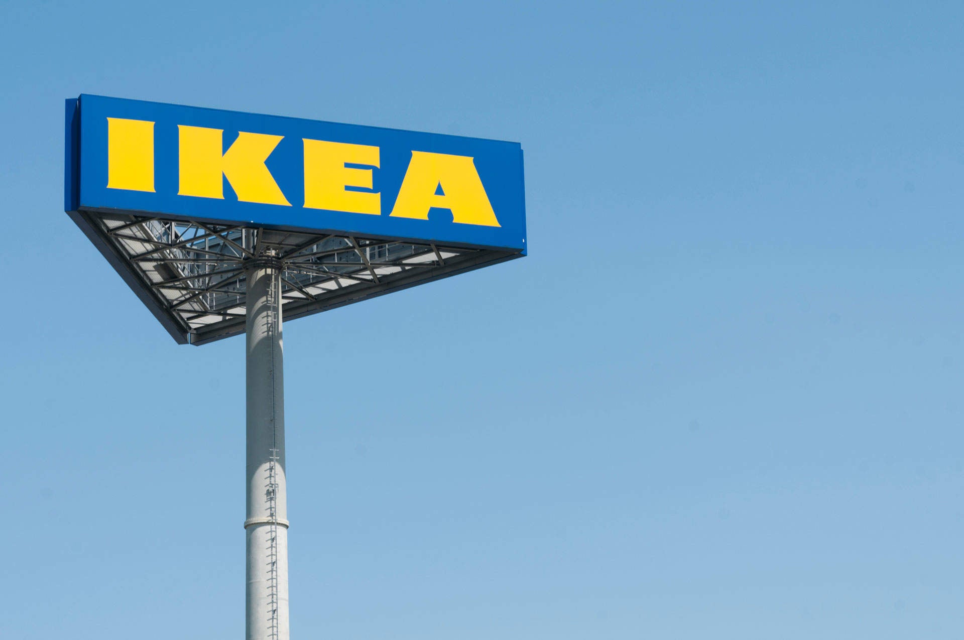 Mobilya Ve Ev Dekorasyonu Ikea Turkiye