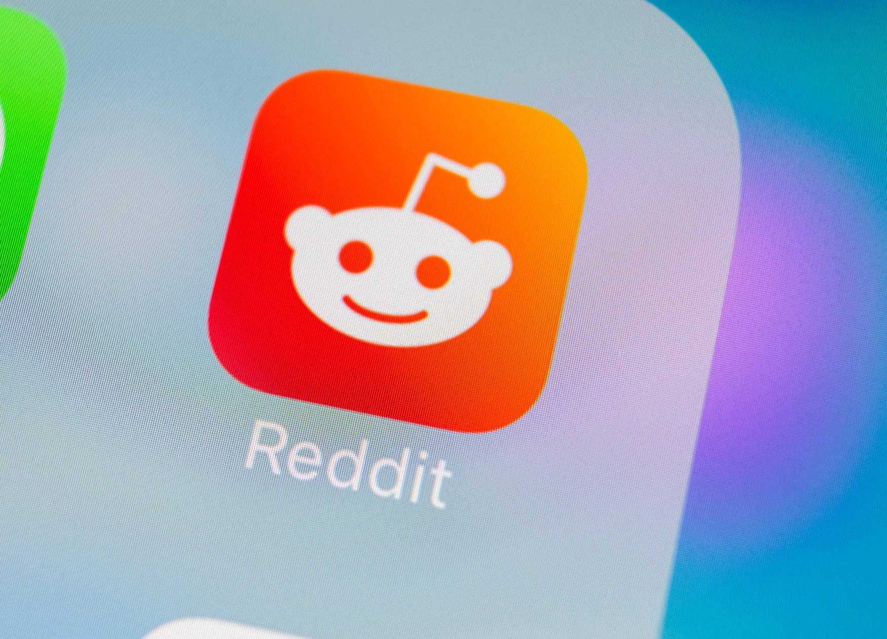 Reddit data breach shows flaws of SMS-based authentication