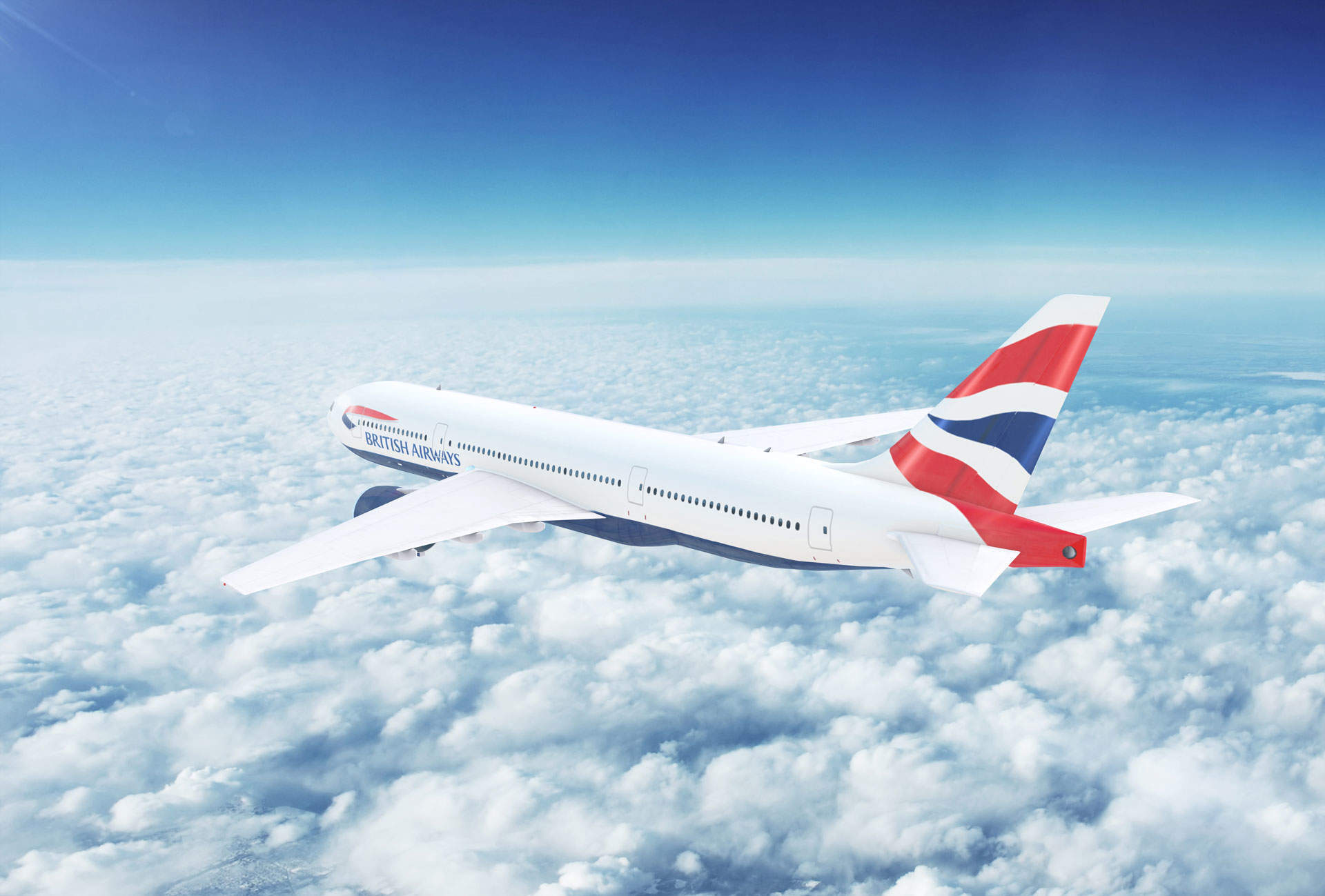 British Airways data breach fine ico