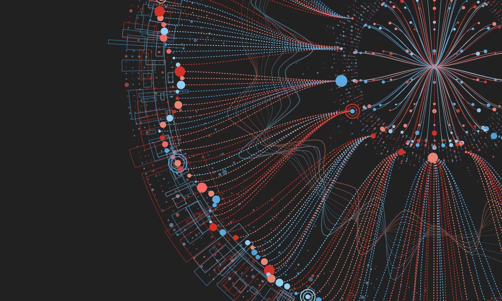 UK data breaches news today 14-2-2019