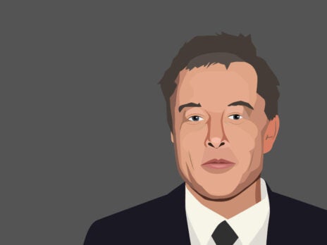 What is securities fraud, the crime that the SEC is suing Tesla CEO Elon Musk for?