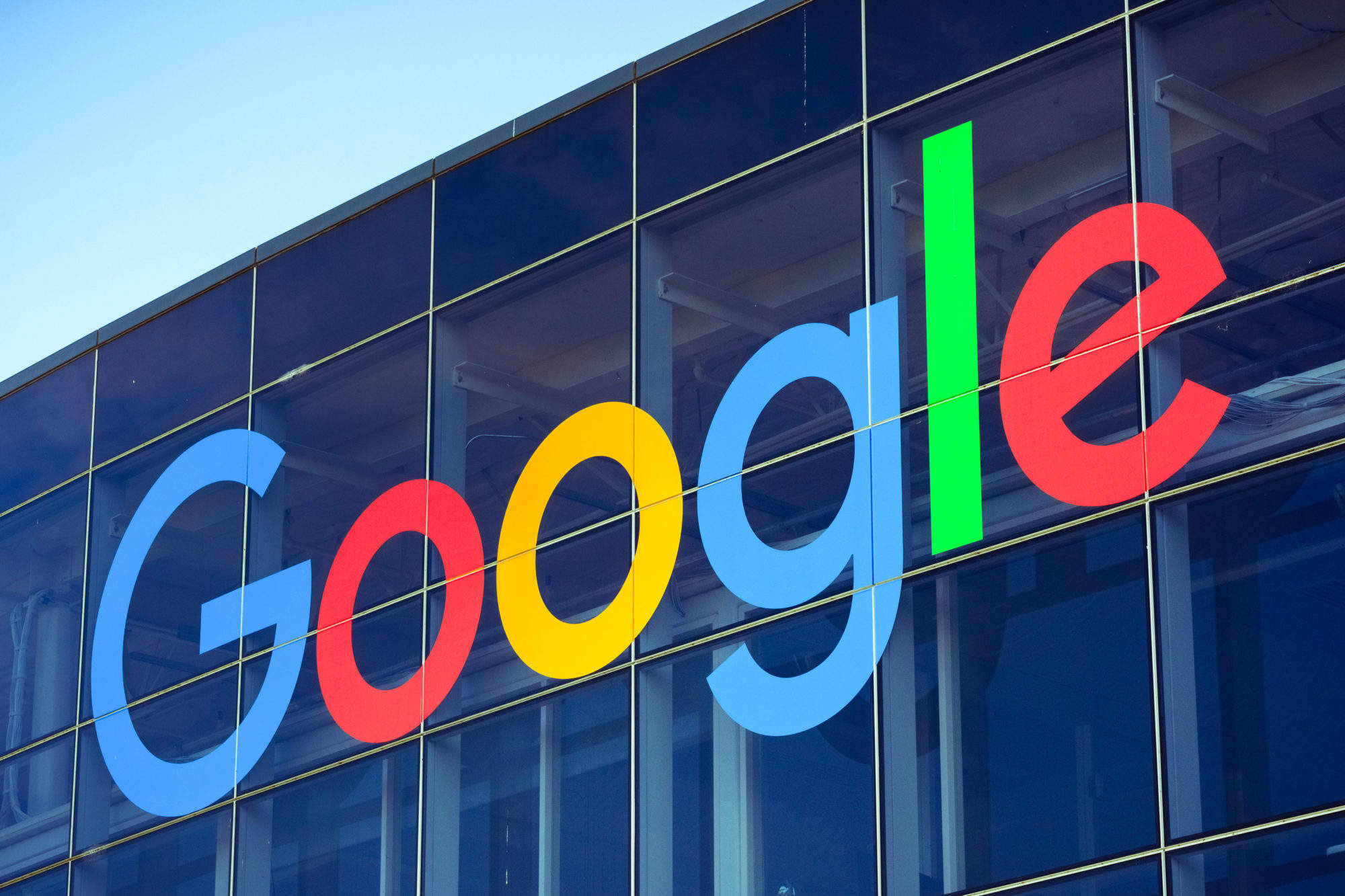 Google and Meta to reduce staff as part of cost-cutting measures: Report