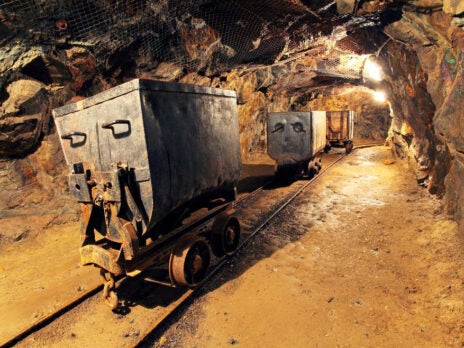Barrick-Randgold merger: Barrick doubles down with $18bn Randgold purchase, despite gold industry struggles