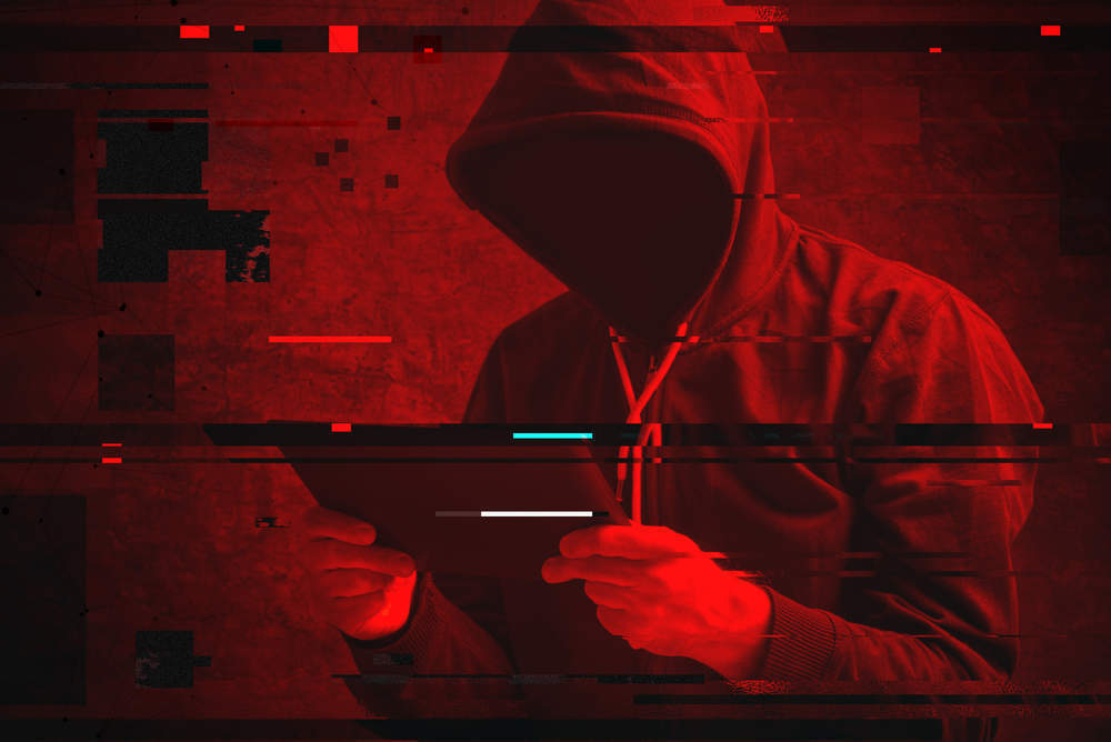 cybersecurity red teams - verdict