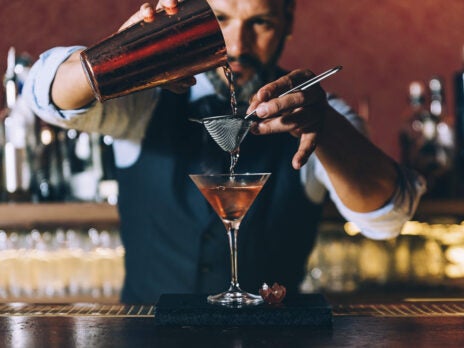 London Cocktail Week 2018: Eight must-visit pop-ups, masterclasses and workshops