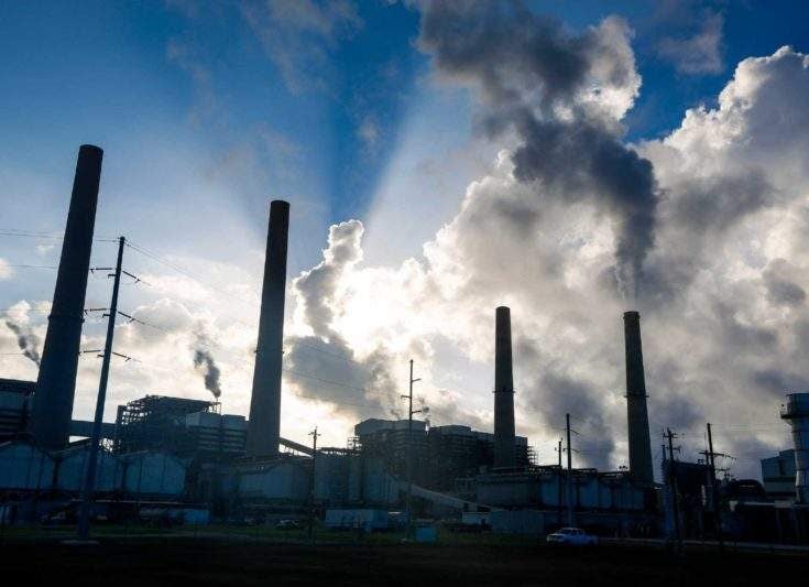 The cost of carbon capture: Is it worth incorporating into the energy mix?