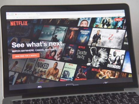 Why the increasing Netflix debt is worth it to stay on top of the content game