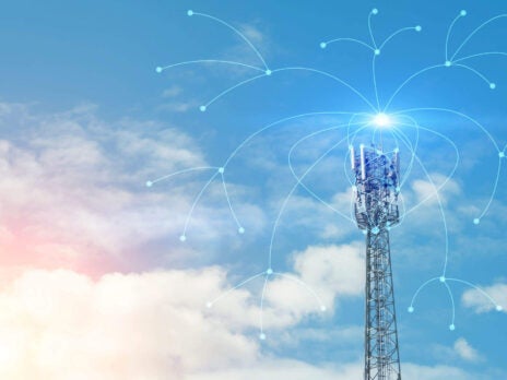 World’s first commercial 5G network goes live