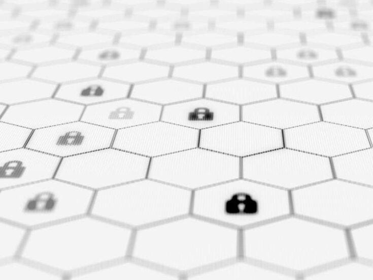 Blockchain cybersecurity: Why businesses can't ignore blockchain as a security solution