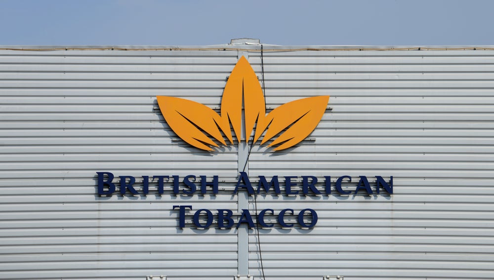 Imperial Tobacco prepares for menthol ban with series of range