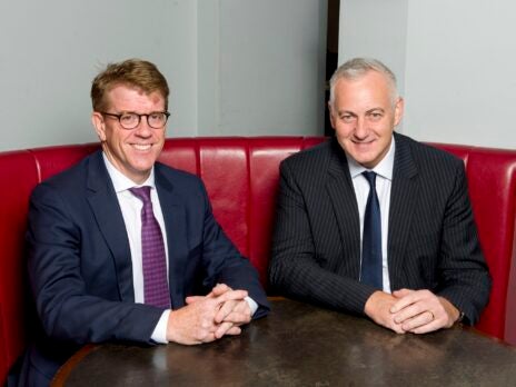 BDO to become UK’s fifth largest accountancy firm, but unlikely to challenge the Big Four