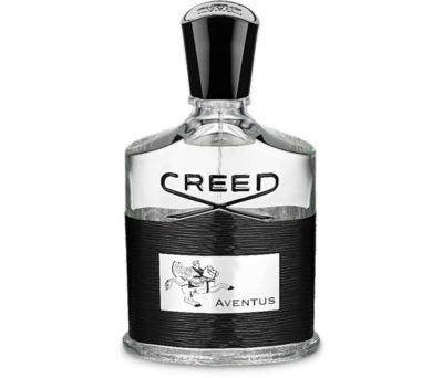 Christmas gifts for him 2018: Creed Aventus