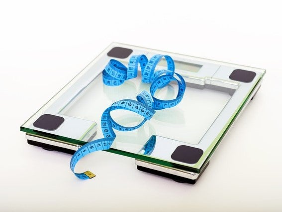 Depression and obesity: How closely are they linked?