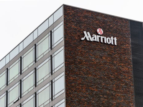 Marriott hack reaction: “It’s likely that every living human has been hacked”
