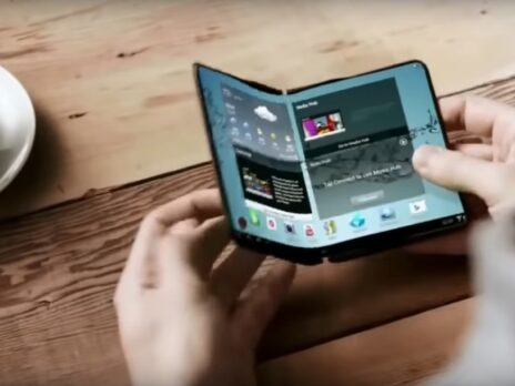 Future of Galaxy Fold: Samsung must act to reassure early adopters