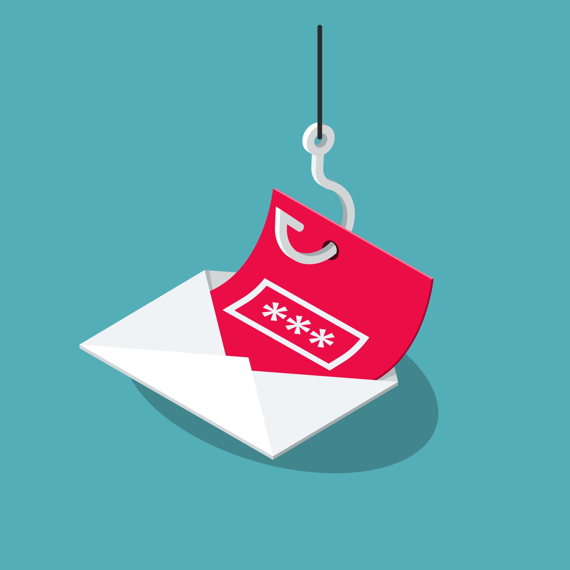 current phishing scams current phishing scams