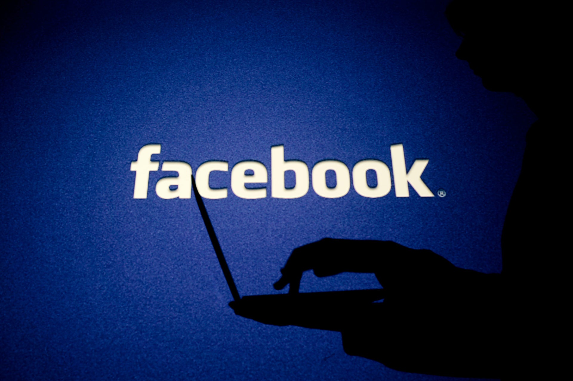 UK Parliament seized Facebook documents last week.