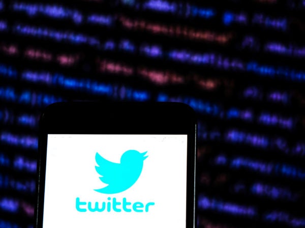 Twitter AI: How the platform is embracing artificial intelligence