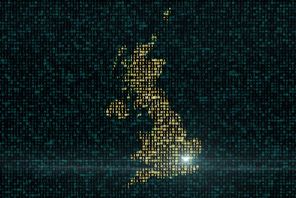 Brexit threatens London’s status as data capital: Big Data LDN report