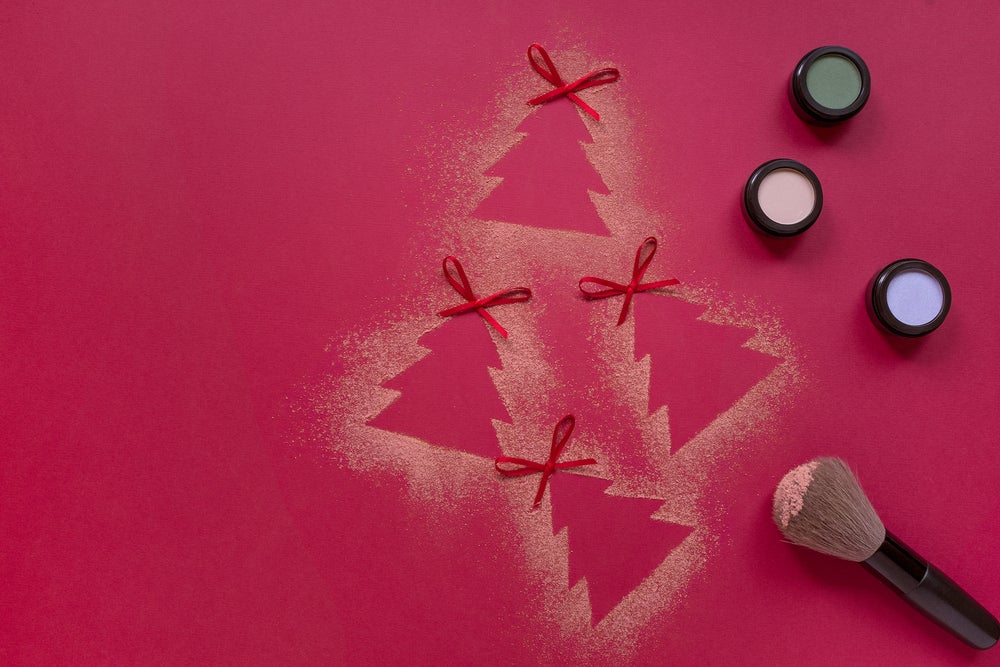 Verdict's gift guides: Great Christmas gift ideas to help you navigate the holiday season - Verdict