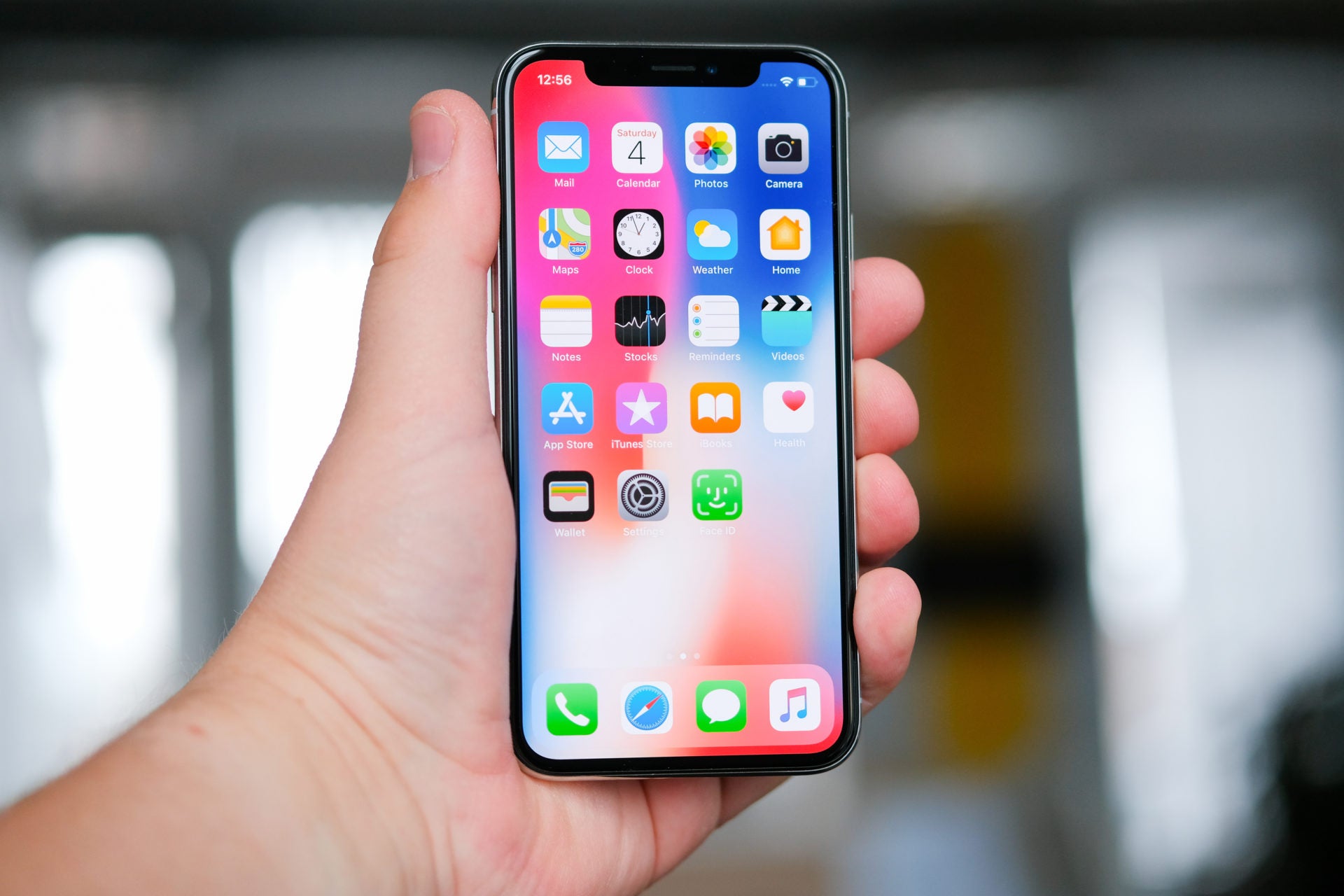 Apple predictions for 2019: What new iPhone features will next year bring?