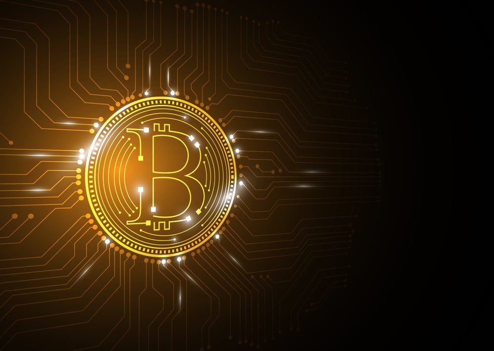 Where will Bitcoin be in 12 months' time? Five experts give their ...