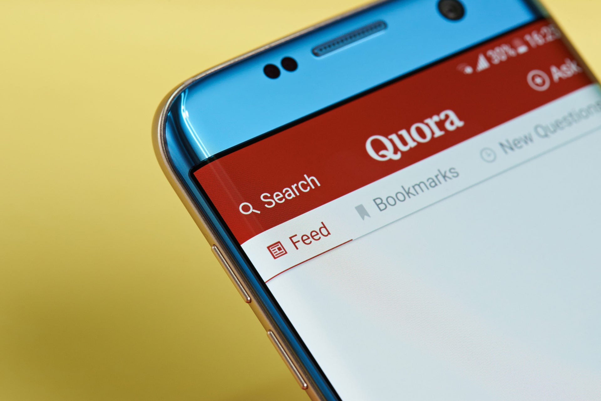 Quora hack reaction: ‘No sector is safe’ as 100m users’ data stolen