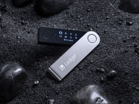 Ledger’s improved Nano X cryptocurrency wallet: Convenience without compromising security